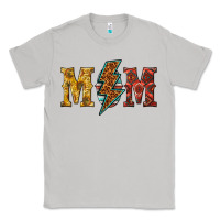 Moon Dust western mom Classic Tee - texasbilliewilder