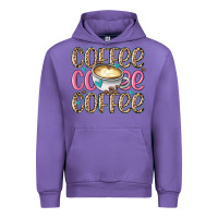 Tulip coffee coffee coffee Urban Hoodie - MaliasSmallBusiness