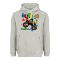 Moon Dust autism crusher Heavyweight Hoodie - AdoDesignShop