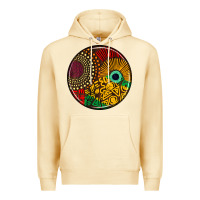 Juneteenth Car Coaster Premium Hoodie | Teevron