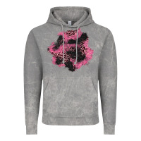 Cloud Rock valentine's day patches Vintage Hoodie - AdoDesignShop