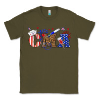 Cma Certified Medical Classic Tee | Teevron