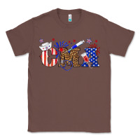 Chestnut cma certified medical Classic Tee - texasbilliewilder