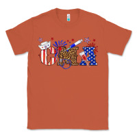 Copper cma certified medical Classic Tee - texasbilliewilder