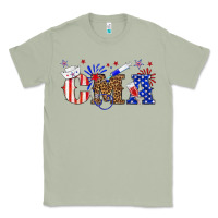Matcha cma certified medical Classic Tee - texasbilliewilder