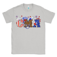 Moon Dust cma certified medical Classic Tee - texasbilliewilder