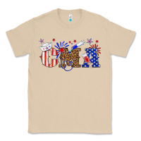Mushroom cma certified medical Classic Tee - texasbilliewilder