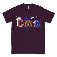 Plum cma certified medical Classic Tee - texasbilliewilder