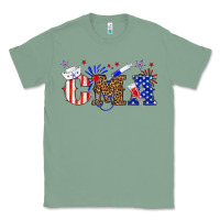 Sage cma certified medical Classic Tee - texasbilliewilder