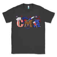 Smoke cma certified medical Classic Tee - texasbilliewilder