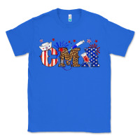 True Royal cma certified medical Classic Tee - texasbilliewilder