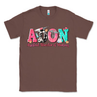 Chestnut adon assistant director of nursing Classic Tee - texasbilliewilder