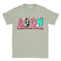 Matcha adon assistant director of nursing Classic Tee - texasbilliewilder