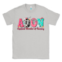 Moon Dust adon assistant director of nursing Classic Tee - texasbilliewilder