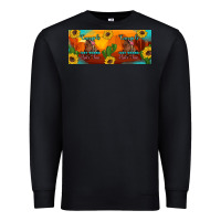 Black cowgirls just wanna have fun mug 15 oz Premium Sweatshirt - Artiststas