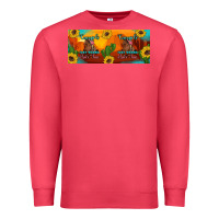 Cardinal cowgirls just wanna have fun mug 15 oz Premium Sweatshirt - Artiststas