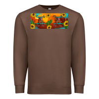 Chestnut cowgirls just wanna have fun mug 15 oz Premium Sweatshirt - Artiststas