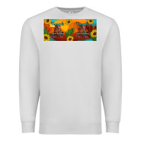 Dove Grey cowgirls just wanna have fun mug 15 oz Premium Sweatshirt - Artiststas