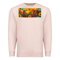 Pale Pink cowgirls just wanna have fun mug 15 oz Premium Sweatshirt - Artiststas