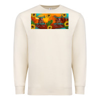 Sandshell cowgirls just wanna have fun mug 15 oz Premium Sweatshirt - Artiststas