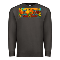 Smoke cowgirls just wanna have fun mug 15 oz Premium Sweatshirt - Artiststas