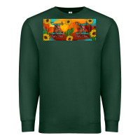 Sports Green cowgirls just wanna have fun mug 15 oz Premium Sweatshirt - Artiststas