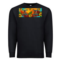 Black cowgirls just wanna have fun mug 11 oz Premium Sweatshirt - Artiststas