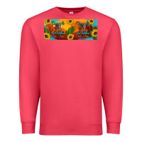 Cardinal cowgirls just wanna have fun mug 11 oz Premium Sweatshirt - Artiststas
