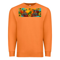 Carrot cowgirls just wanna have fun mug 11 oz Premium Sweatshirt - Artiststas