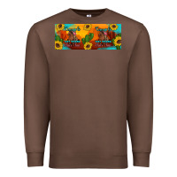 Chestnut cowgirls just wanna have fun mug 11 oz Premium Sweatshirt - Artiststas