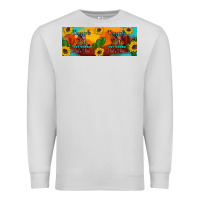 Dove Grey cowgirls just wanna have fun mug 11 oz Premium Sweatshirt - Artiststas