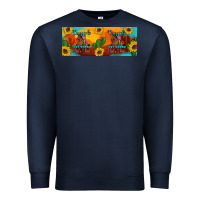 Navy cowgirls just wanna have fun mug 11 oz Premium Sweatshirt - Artiststas