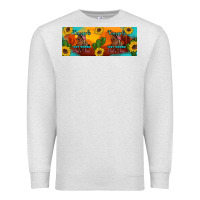 Oatmeal Heather cowgirls just wanna have fun mug 11 oz Premium Sweatshirt - Artiststas