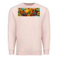 Pale Pink cowgirls just wanna have fun mug 11 oz Premium Sweatshirt - Artiststas