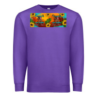 Purple cowgirls just wanna have fun mug 11 oz Premium Sweatshirt - Artiststas