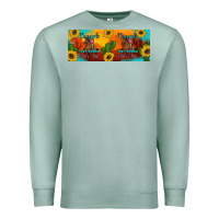 Seafoam cowgirls just wanna have fun mug 11 oz Premium Sweatshirt - Artiststas