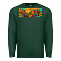 Sports Green cowgirls just wanna have fun mug 11 oz Premium Sweatshirt - Artiststas