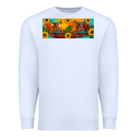 White cowgirls just wanna have fun mug 11 oz Premium Sweatshirt - Artiststas