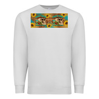 Dove Grey dead tired fueled by coffee  mug 11 oz Premium Sweatshirt - Artiststas