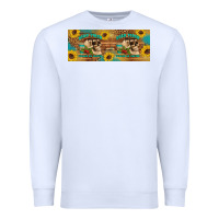 White dead tired fueled by coffee  mug 11 oz Premium Sweatshirt - Artiststas