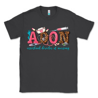 Smoke assistant director of nursing Classic Tee - texasbilliewilder