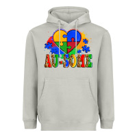 Moon Dust autism au some tribe Heavyweight Hoodie - AdoDesignShop