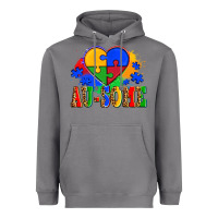 Storm autism au some tribe Heavyweight Hoodie - AdoDesignShop