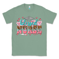 Sage blessed nurse Classic Tee - texasbilliewilder