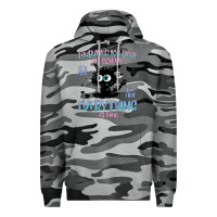 Slate Camo i survived 100 days of school cat Premium Hoodie - MaliasSmallBusiness