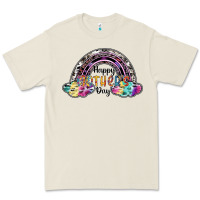 Bone happy mothers day Premium Tee - SublimationCraftShop