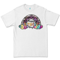 Happy Mothers Day Premium Tee | Teevron