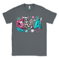 Cma Classic Tee | Teevron
