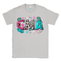 Moon Dust cma Classic Tee - texasbilliewilder