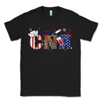 Black cna certified nursing Classic Tee - texasbilliewilder